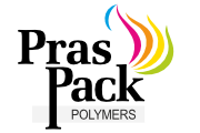 Praspack Polymers