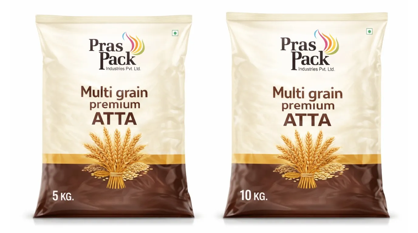 Products Gallery