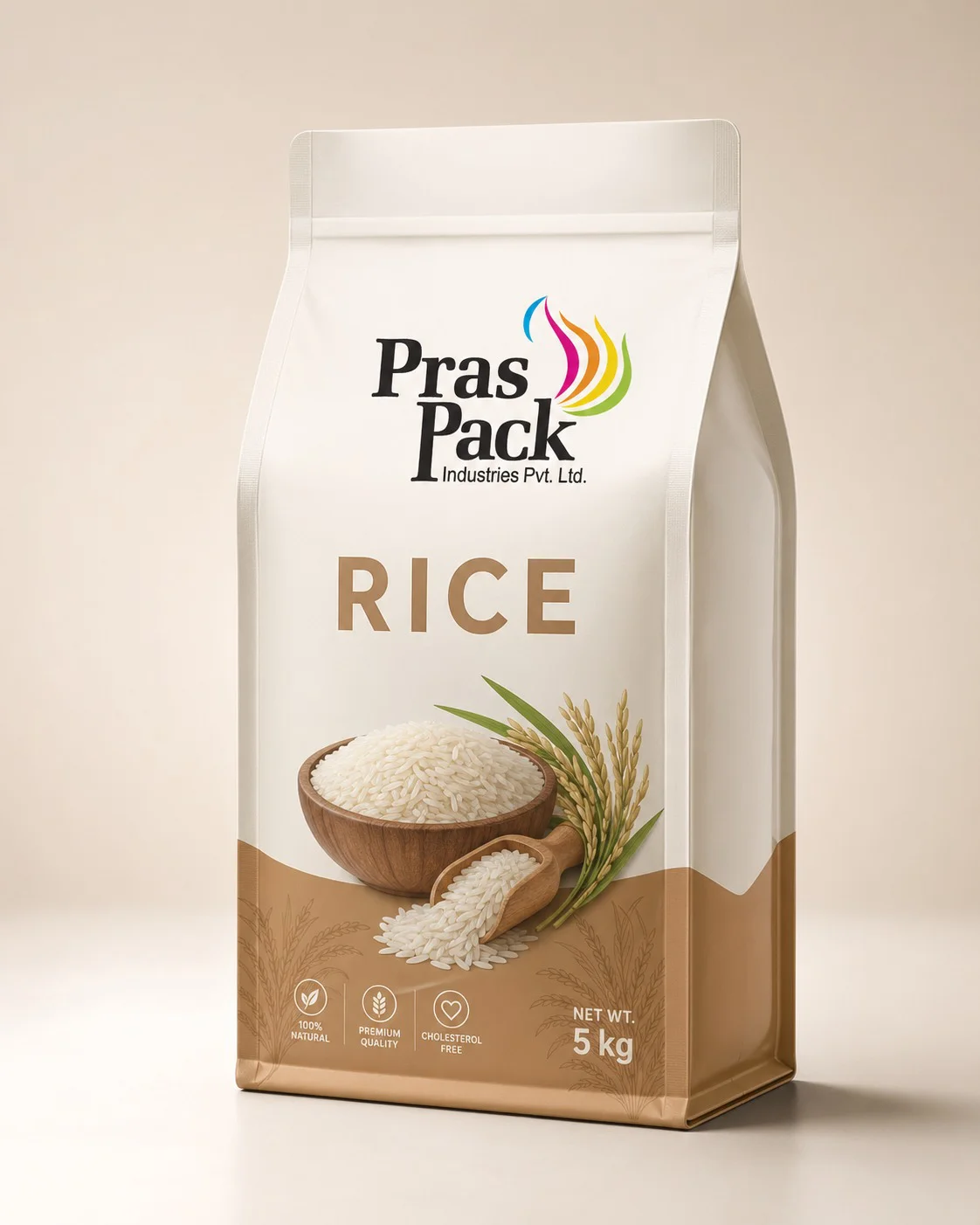 Products Gallery
